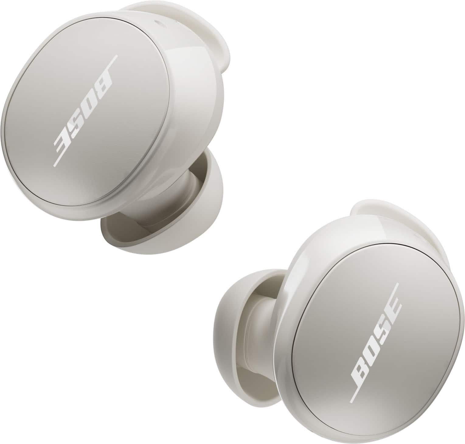 Bose - QuietComfort True...